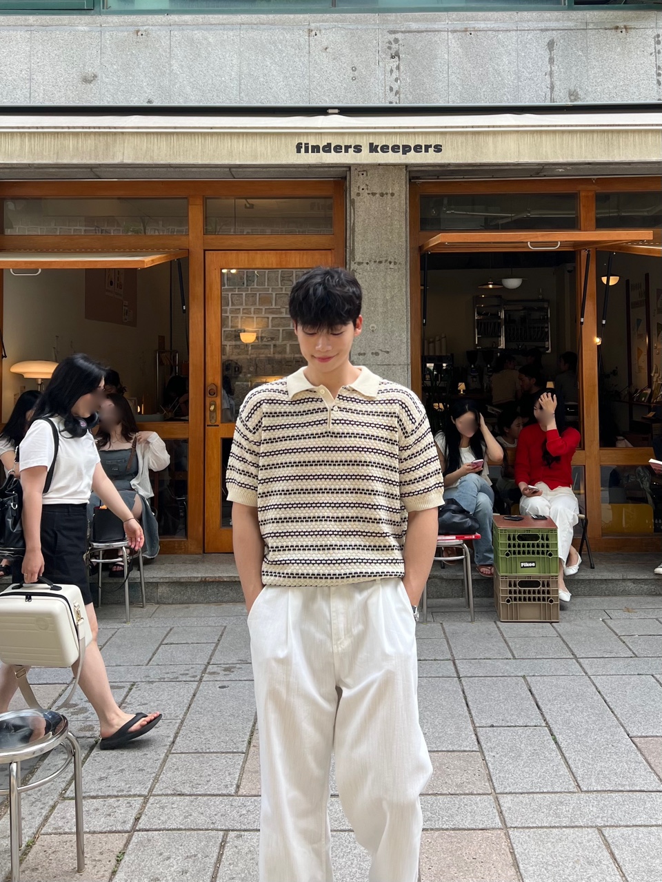 974A64C4-8E2B-44B3-8918-2620147403FB