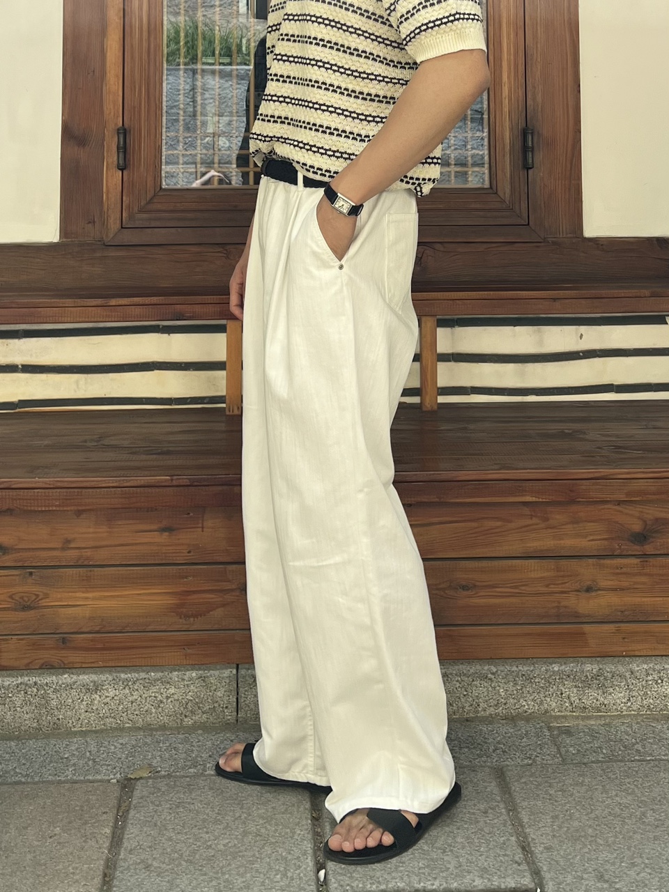 3952D70F-91AA-42E4-B21E-2651689E8C75