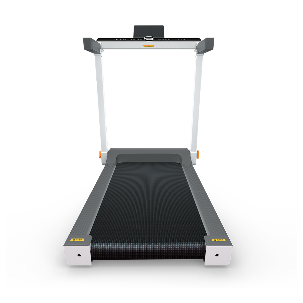 가정용 런닝머신 킹스미스 워킹패드 G1 접이식 런닝머신 아파트 트레드밀 실내 유산소 운동 상세 이미지 7