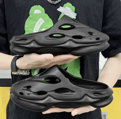 thumbnail-9