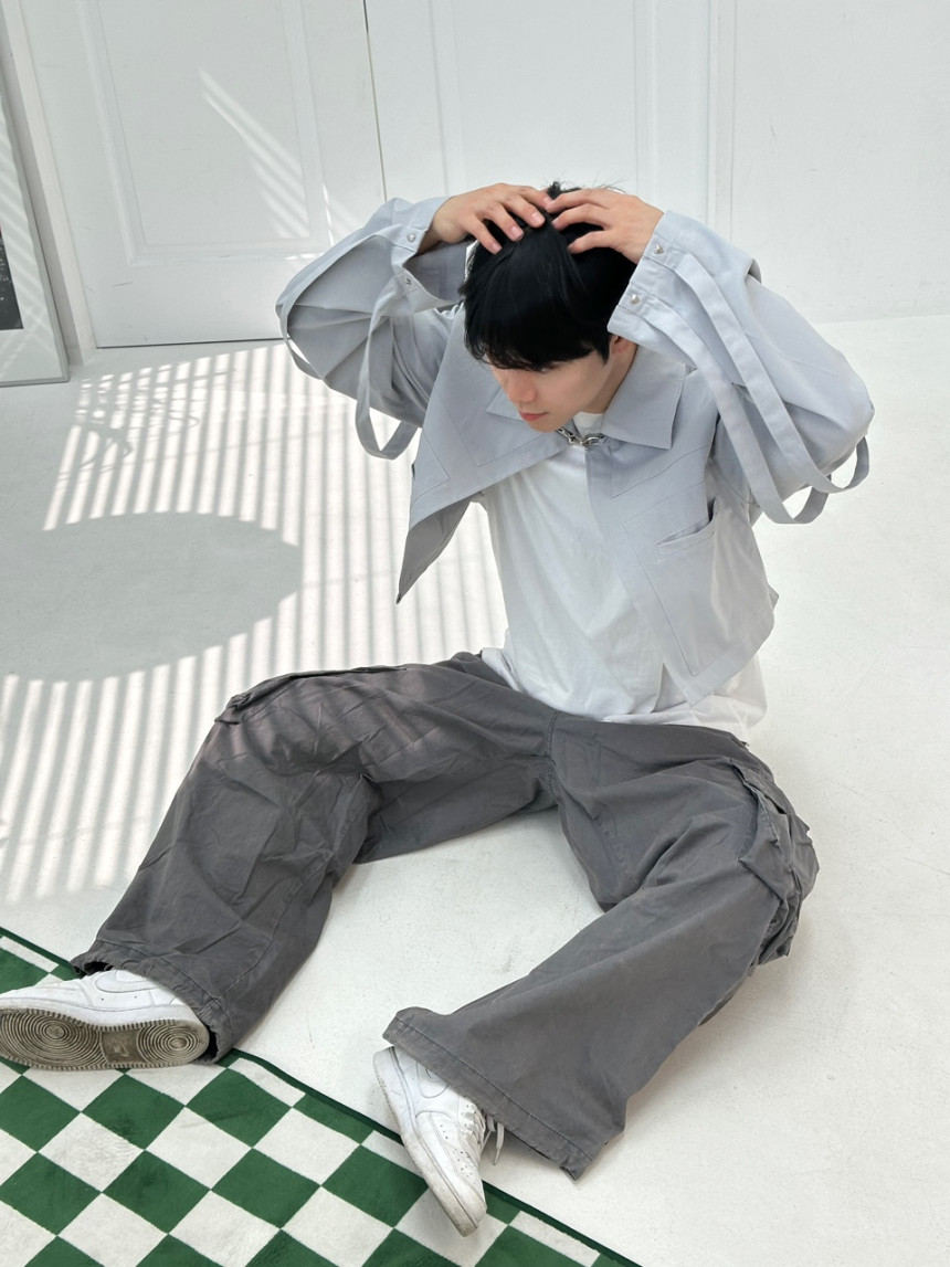 0E626EC2-4AA0-473F-BB8E-95128C6157A6