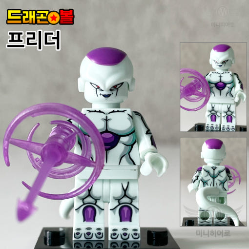 thumbnail-7