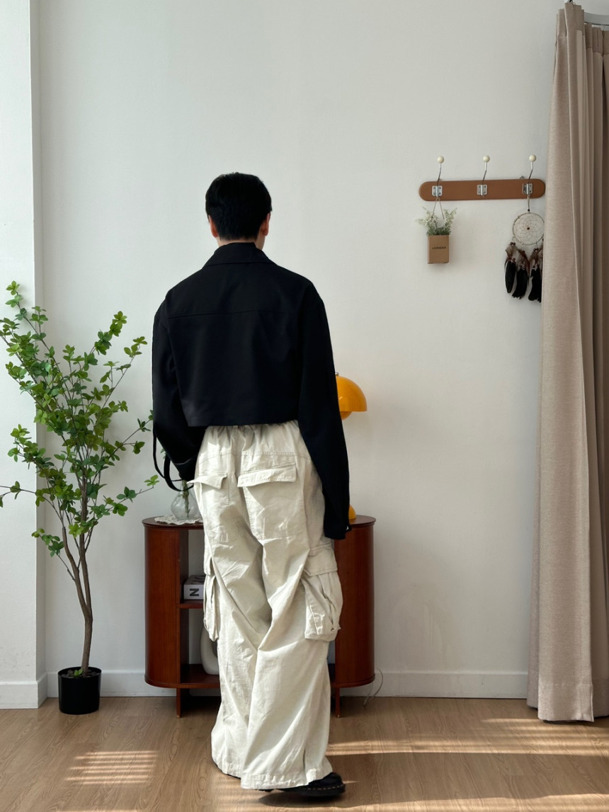 DD46298D-797E-4191-A31C-E0F1E425CB61