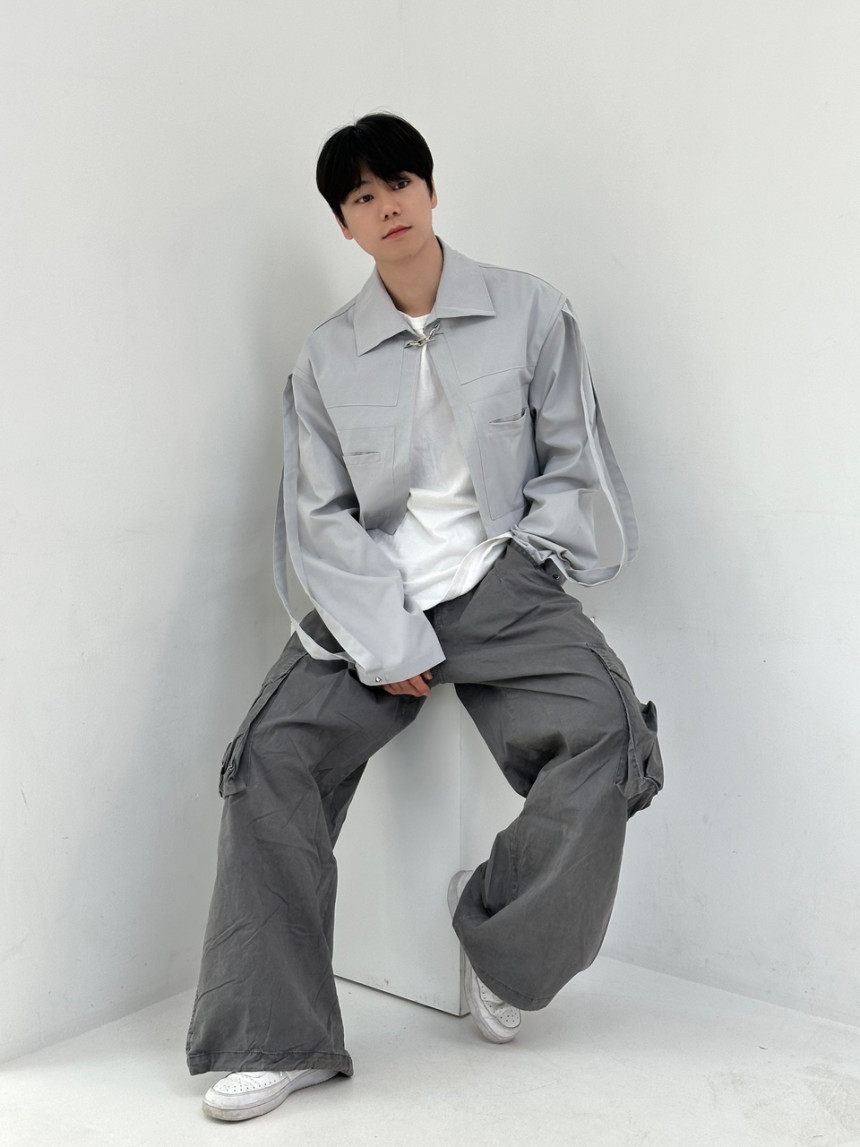 935BDE80-AAFB-4D5D-9BA1-A60C5D374E60