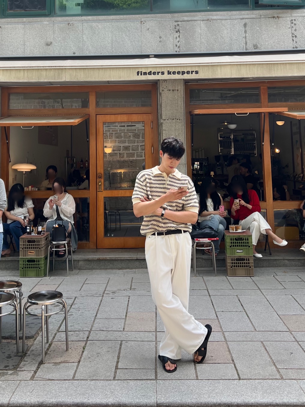 16CB679B-92CA-4CC0-AB55-93C6C3E905F2