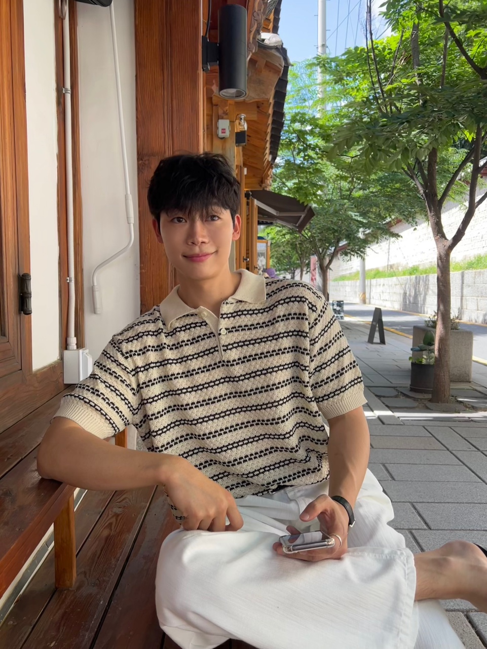 848538AA-8CB4-48DD-B8E6-FAB3461D297E