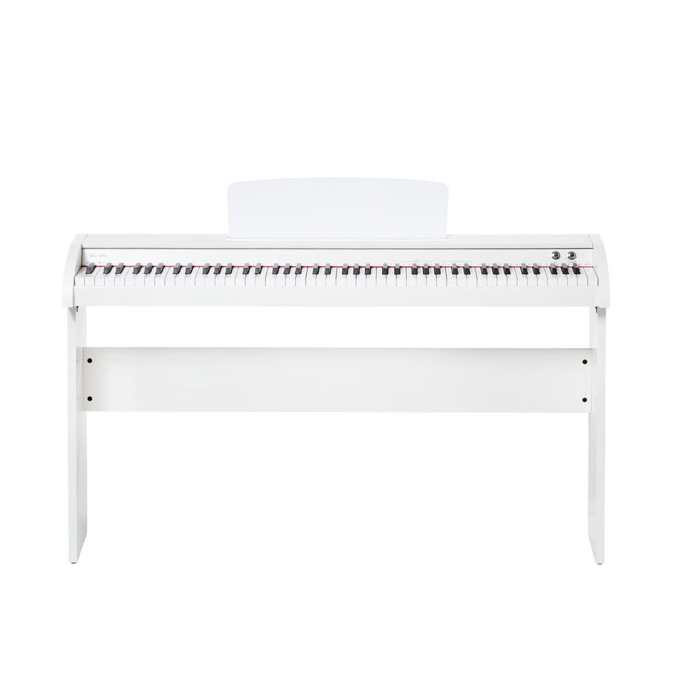 1. 뮤디스 전자 디..