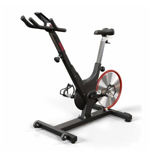카이저 M3i 스튜디오 인도어 바이크 KEISER M3i Studio Indoor Bike (5508) - 상세 이미지 5