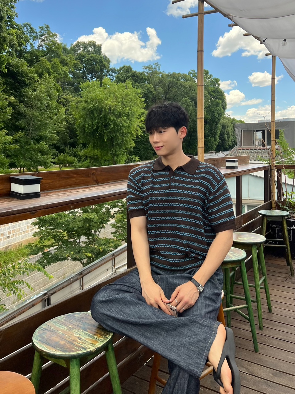 2A965D16-AC94-4C12-9B3B-A7B6529C1825