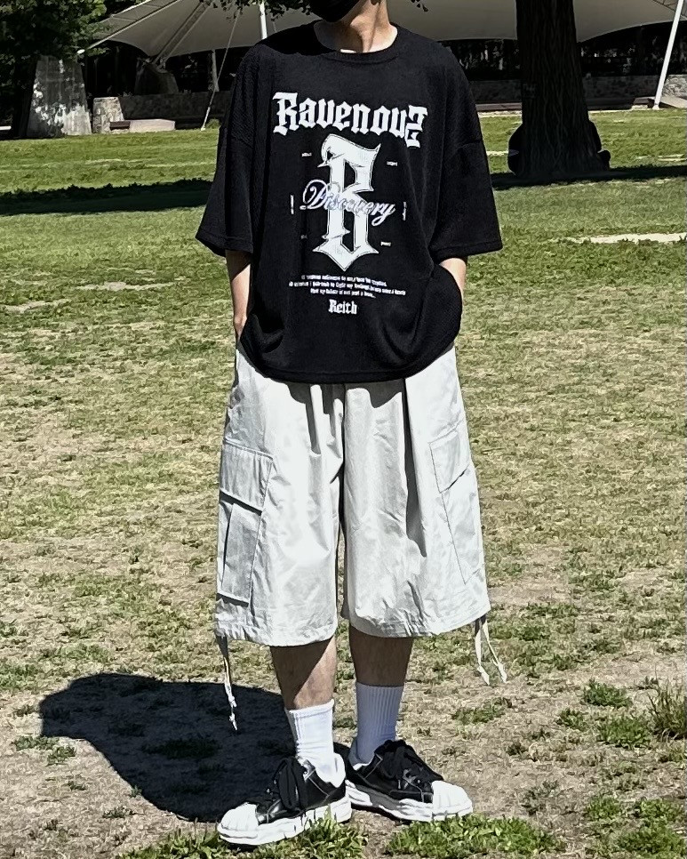 KakaoTalk_20240529_104651031_01