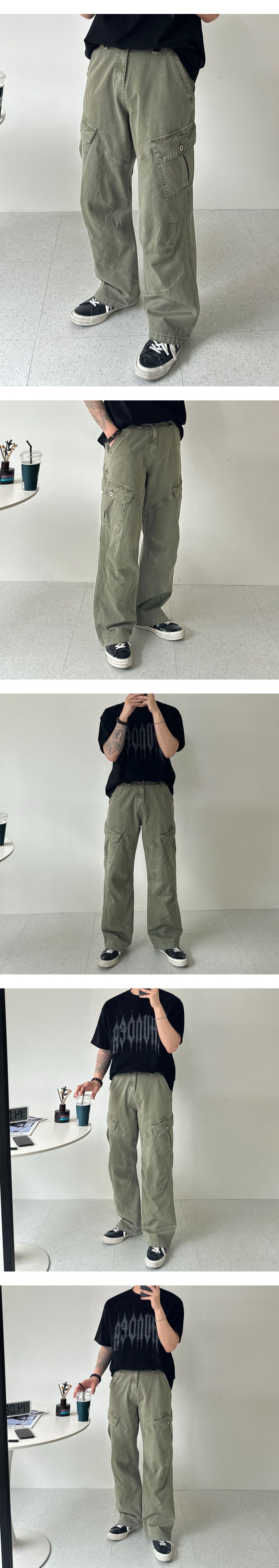 ksrow_10_ksRow_78620