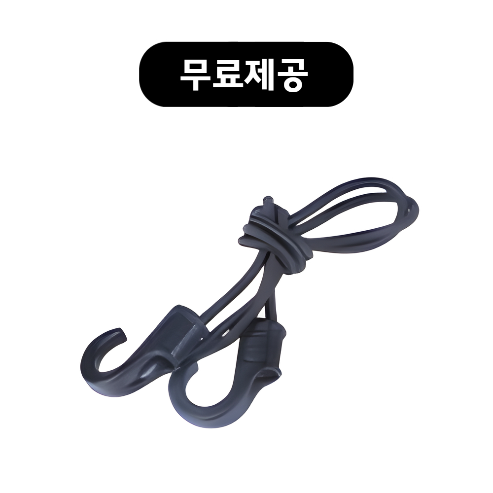 구루마 구르마 밀차 가정용카트 이동 대차 끌차 이미지 8