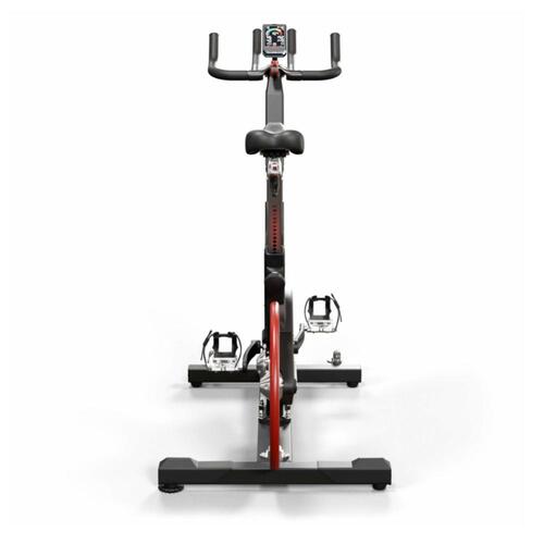 카이저 M3i 스튜디오 인도어 바이크 KEISER M3i Studio Indoor Bike (5508) - 상세 이미지 3