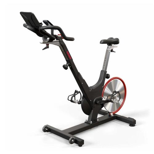 카이저 M3i 스튜디오 플러스 인도어 바이크 KEISER M3i Studio Plus Indoor Bike (5509) - 상세 이미지 5
