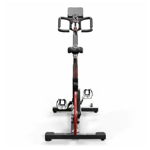 카이저 M3i 스튜디오 플러스 인도어 바이크 KEISER M3i Studio Plus Indoor Bike (5509) - 상세 이미지 3