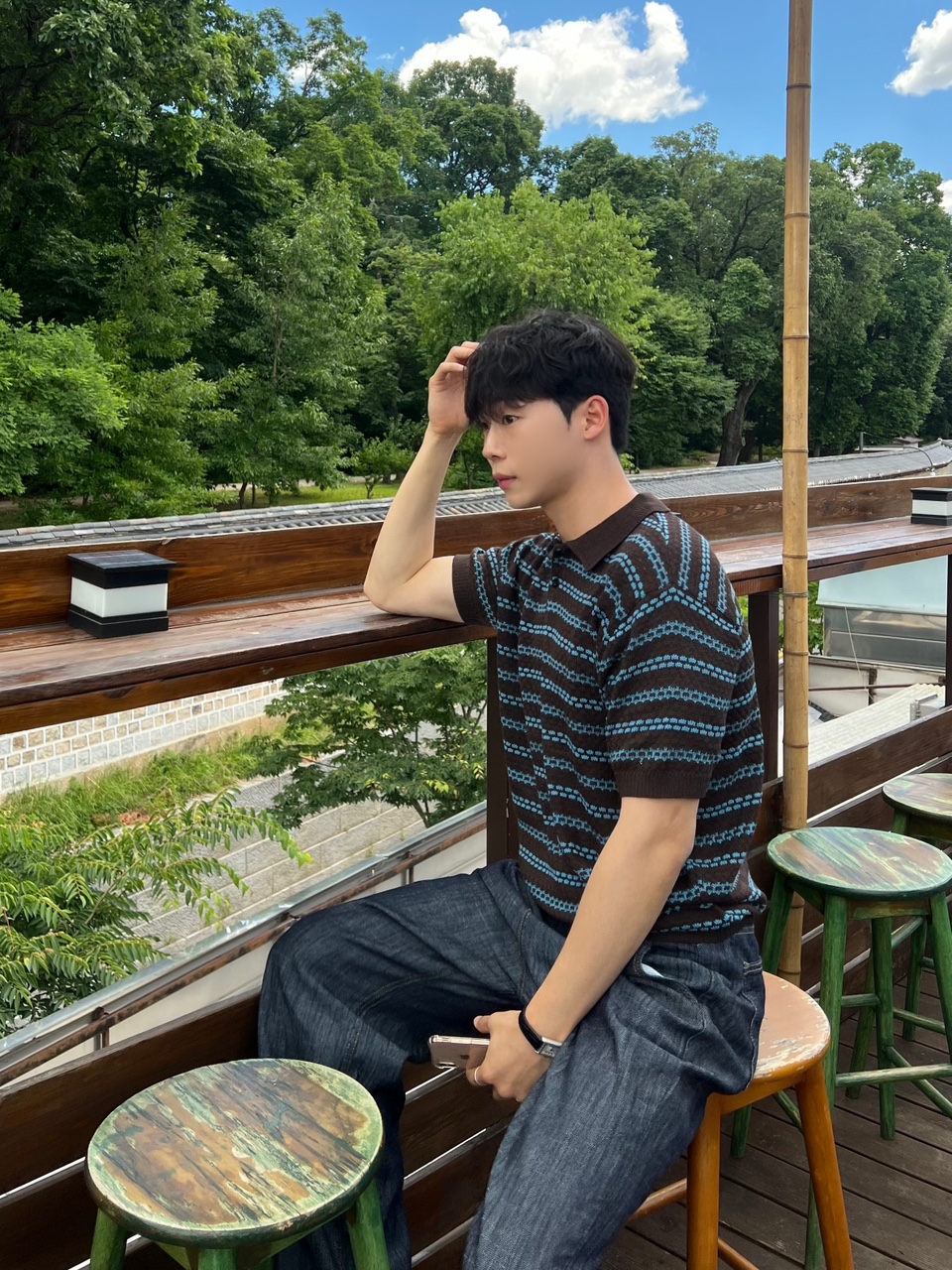 6FC582EB-EDA4-4367-A3E3-7DBA10CDEC78