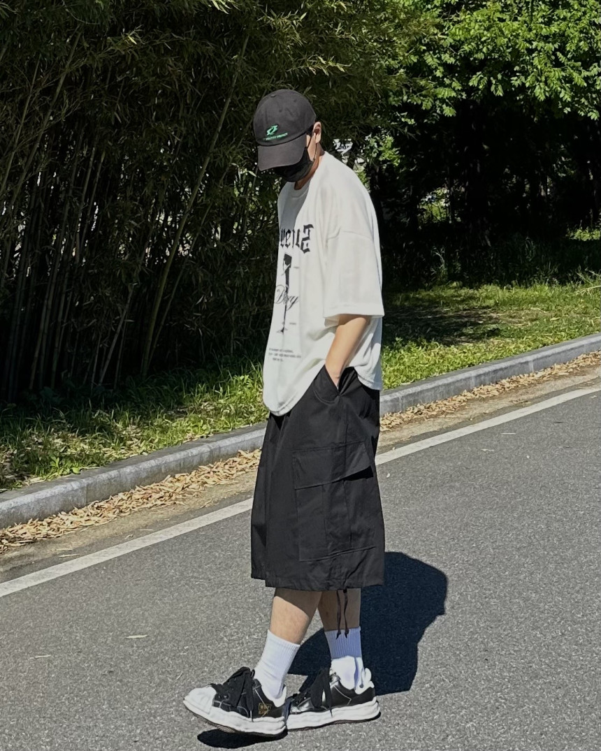 KakaoTalk_20240529_104651031_28