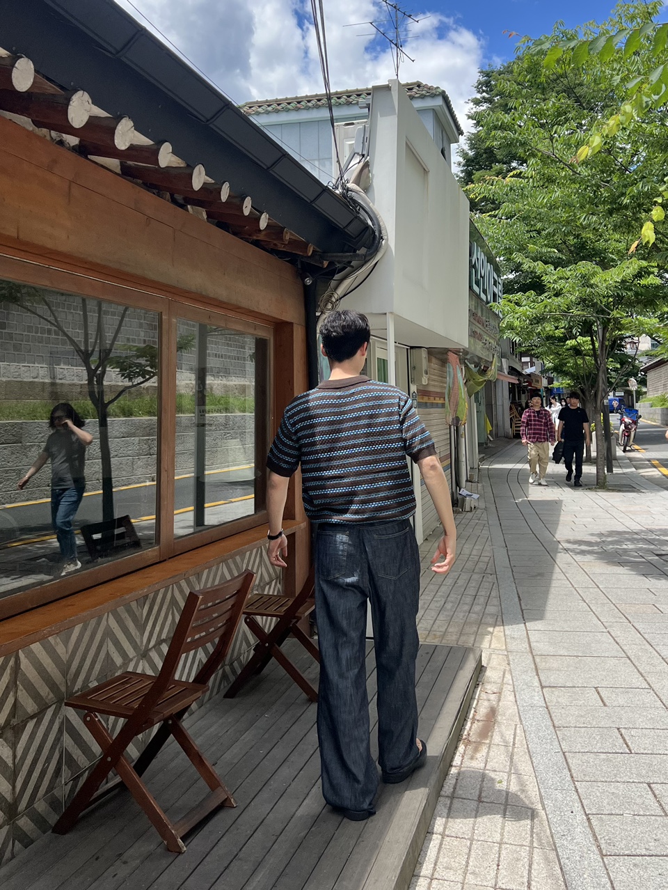 11326535-40C8-462B-BE6A-C3105E136EE3