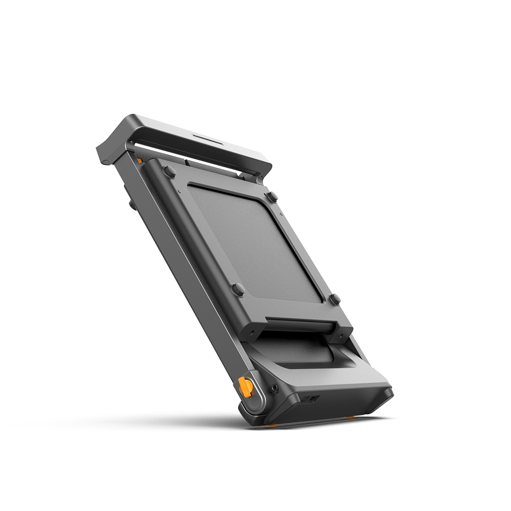 가정용 런닝머신 킹스미스 워킹패드 G1 접이식 런닝머신 아파트 트레드밀 실내 유산소 운동 상세 이미지 8