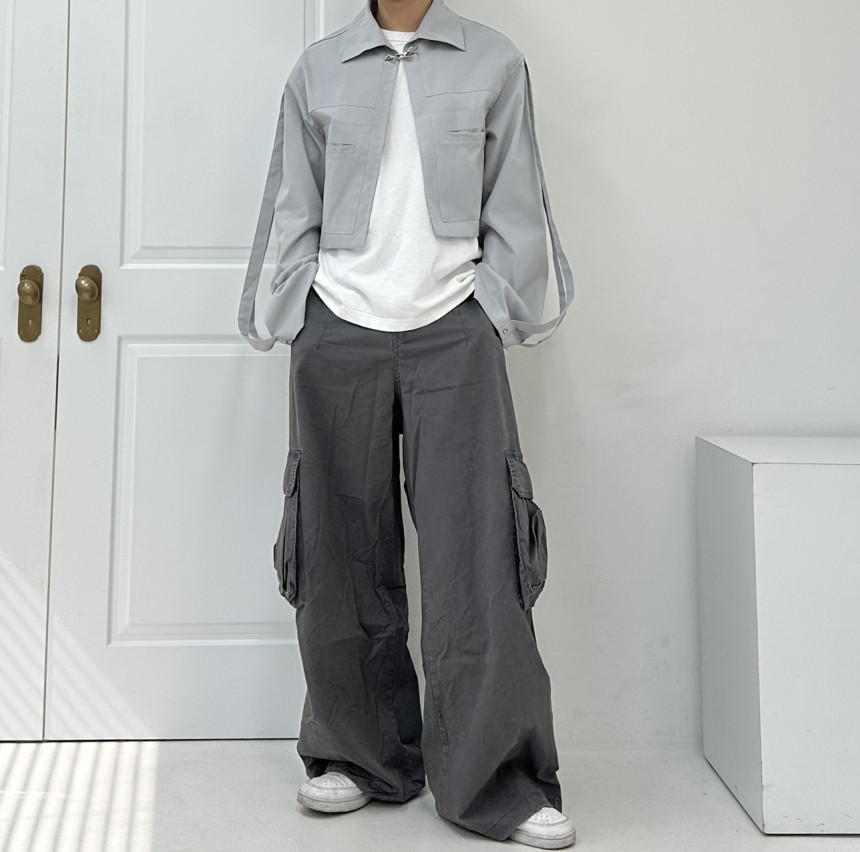 86486B4F-90B8-4A96-AB58-9329A04D6574