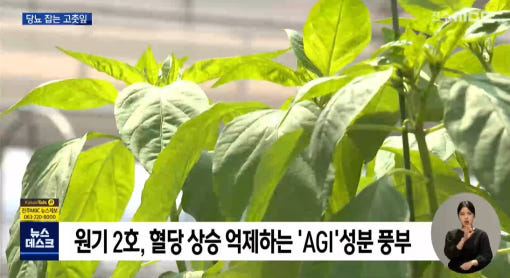thumbnail-7