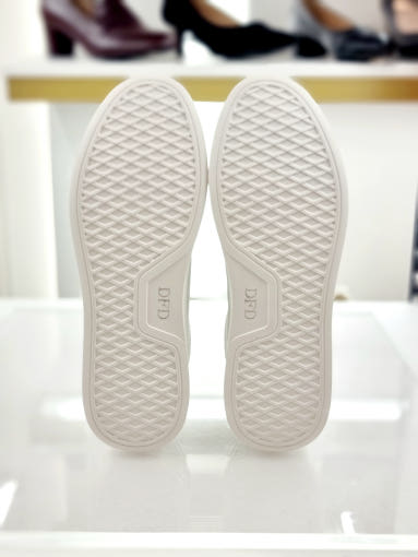 thumbnail-7
