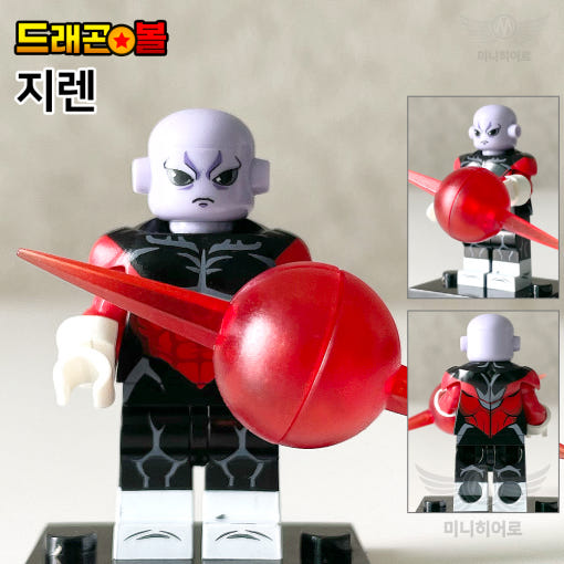 thumbnail-9