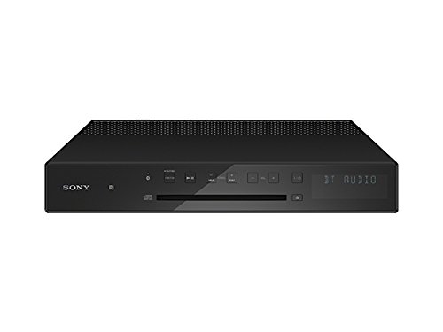 소니 SONY 블루투스 라디오 멀티 커넥트 컴포넌트 CMT-X3CD 블랙 - 상세 이미지 5