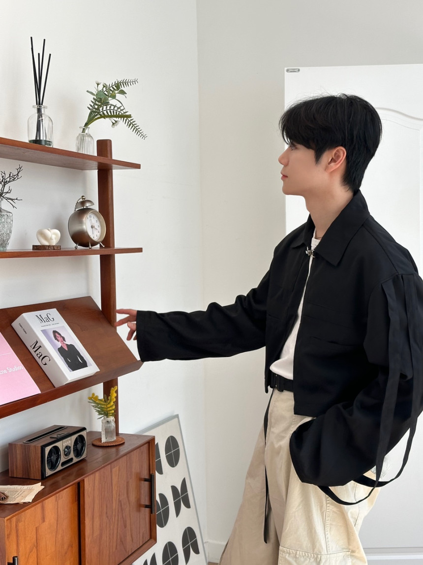 9AFF6FBF-74F5-4D1D-B1A2-9C84E510062B