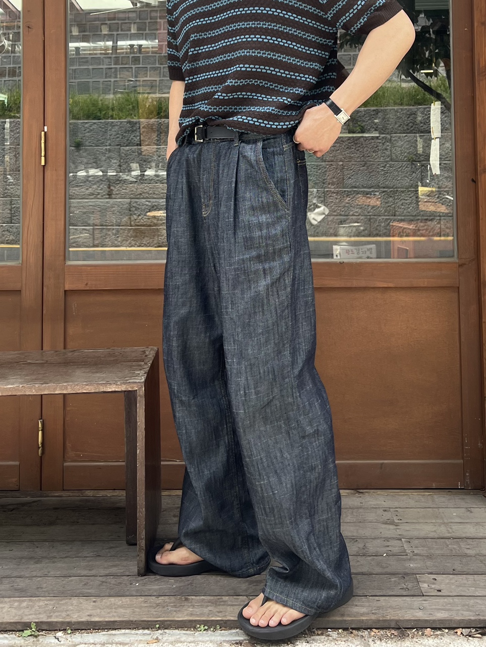 24DBC9D5-54F3-4C49-8B74-A9D377527B6A