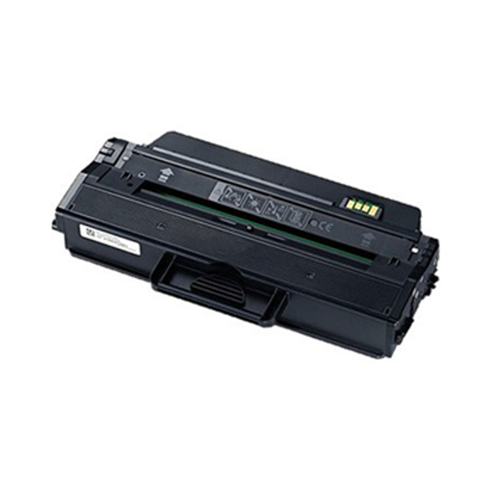 삼성 MLT-K250L K250S 재생토너 SL-M2893FW M2630 개조프린터용