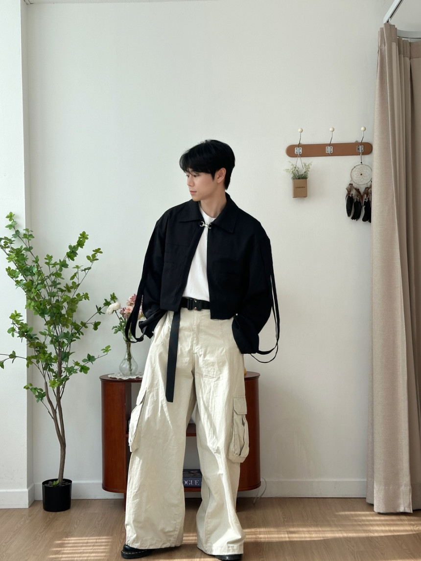 CFF524AC-7640-4D23-BEF1-28351A0F132D