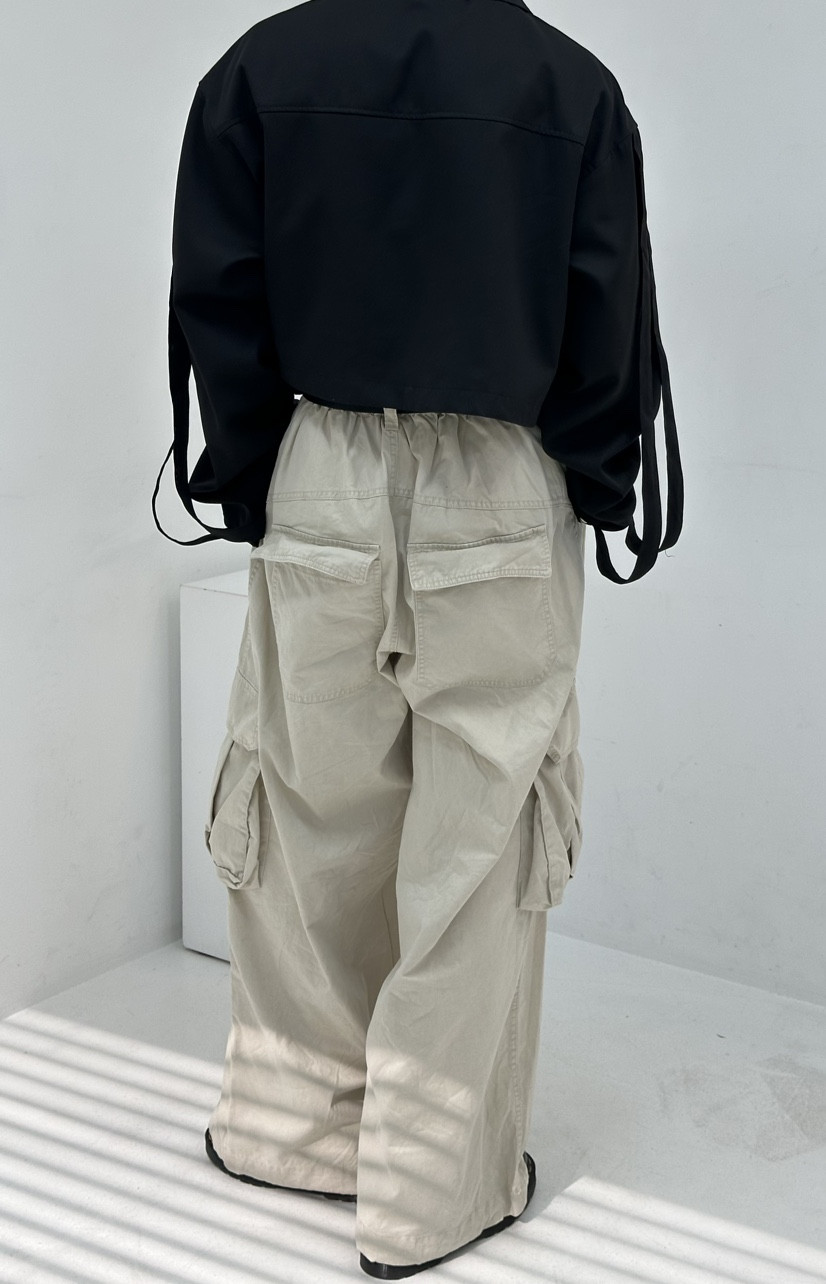 7C54DA3B-1CB7-488D-9CFA-456EBAC6F60D