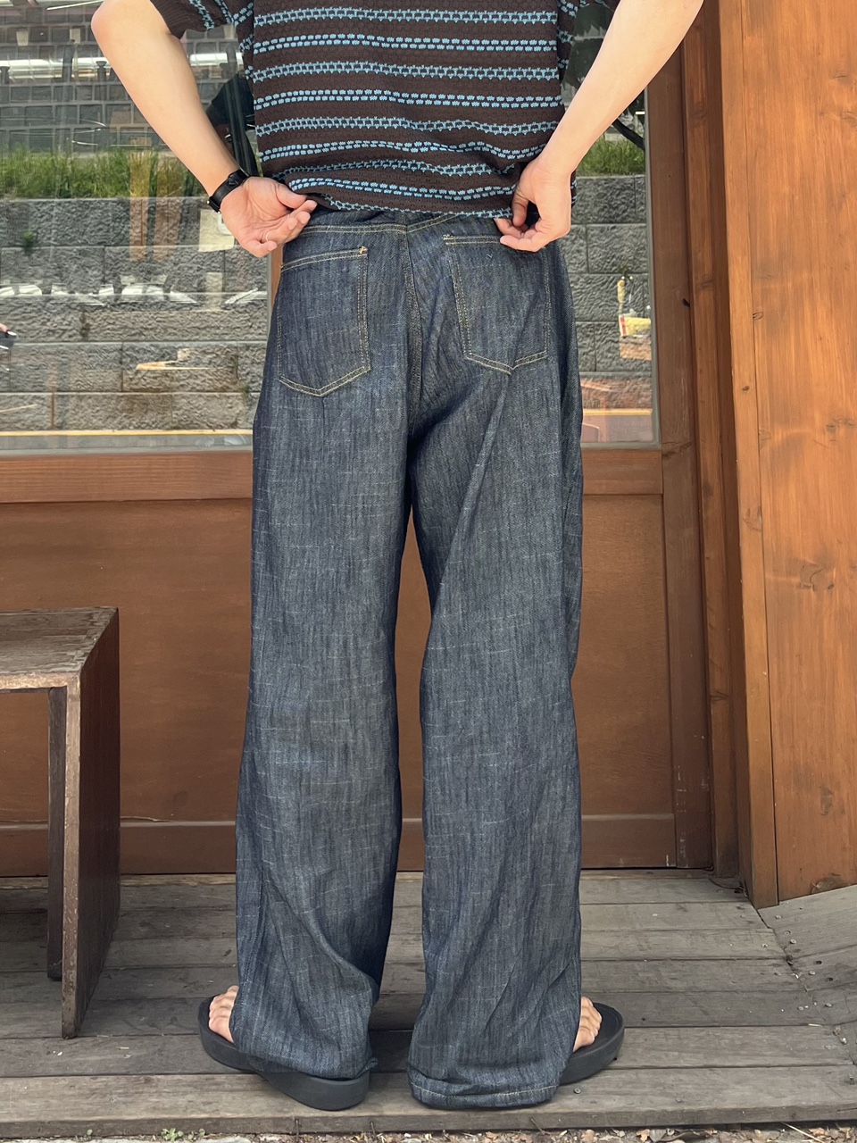 90D506E7-DE4A-4467-967A-D0AF8332A5CA