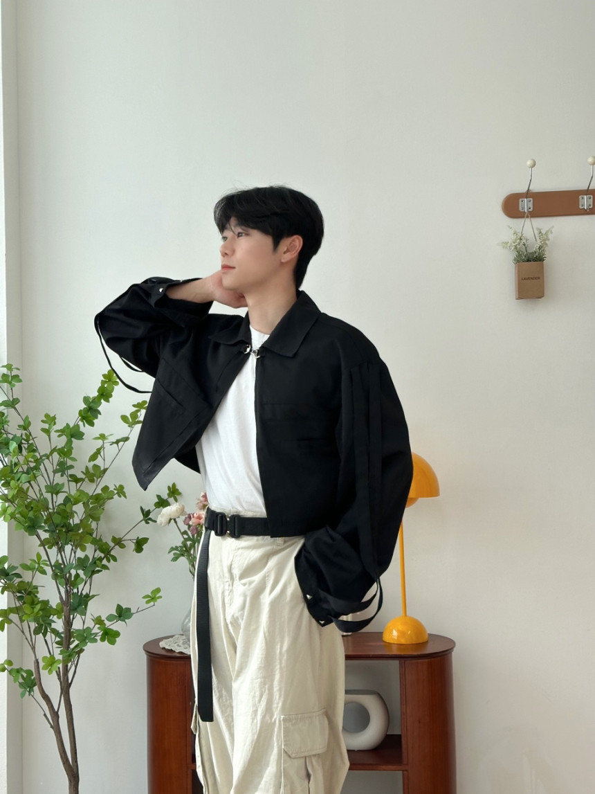 68DD5245-D8C7-497D-B622-B647B78D5875