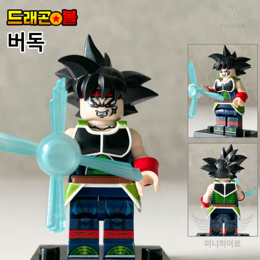 thumbnail-5
