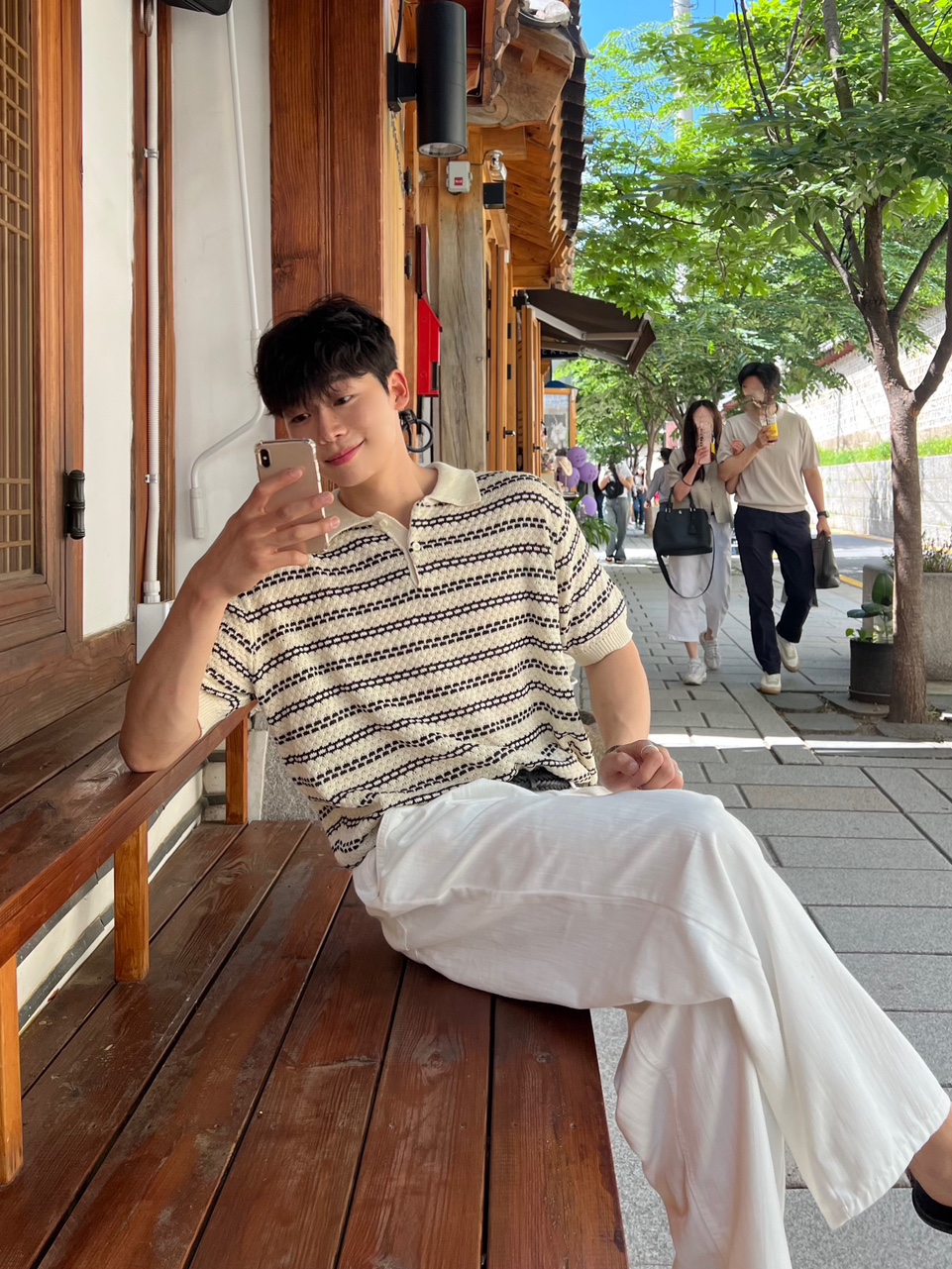 BD289B52-CDB0-4641-B622-D56C667E1BD8