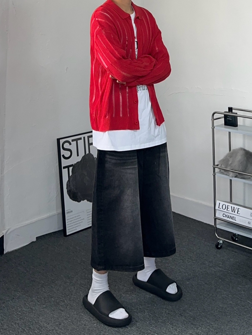 D9648879-D76F-44C7-A9E2-4895ADCF80A2