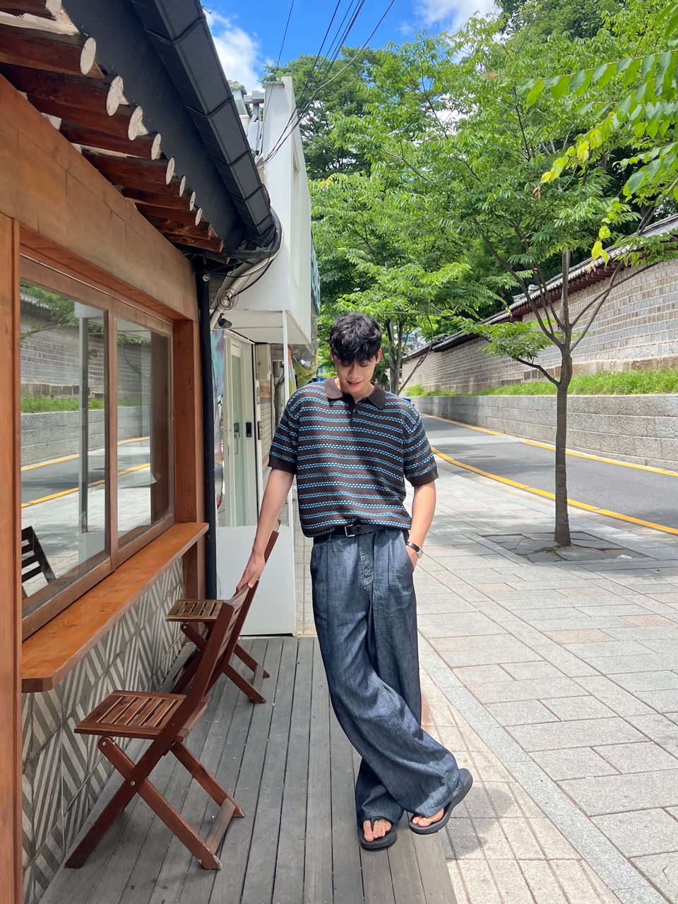 DF340520-8841-4A3A-A1A4-BD16472ED7E3