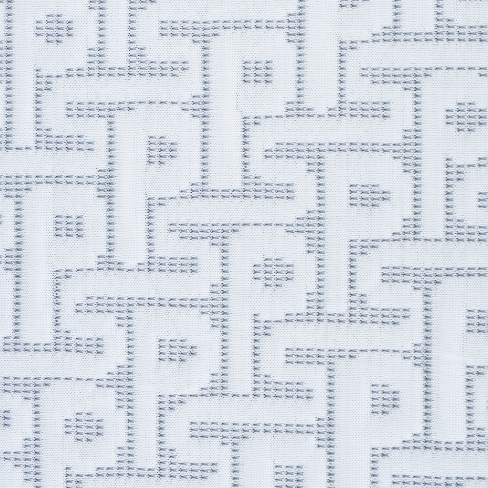 프로젝트슬립 냉감패드 쿨 매트 여름 돌침대 쿨패드 MS 멀티싱글