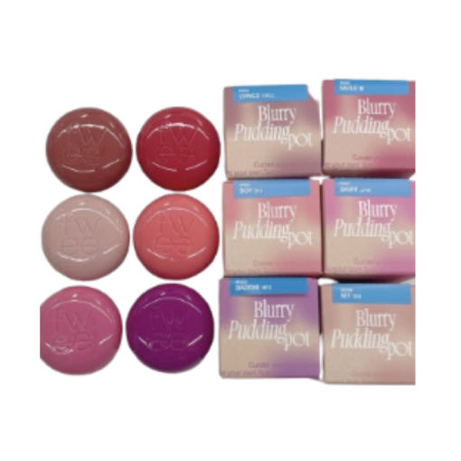 thumbnail-3