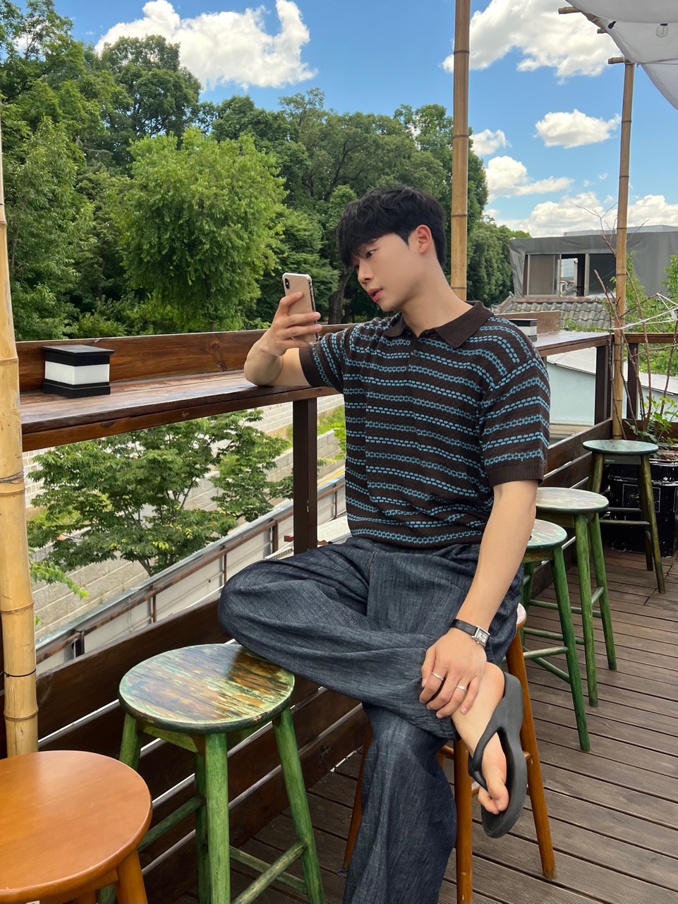 DB48AFDA-E54A-4551-B94E-7959E46C4962