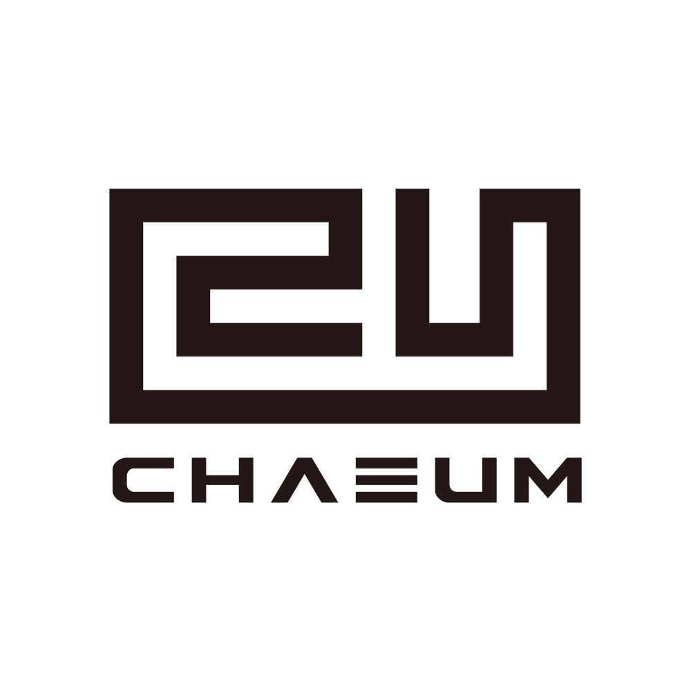 채움라이프 스토어 로고