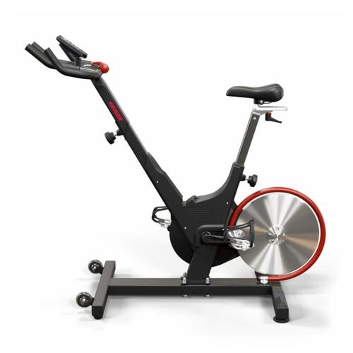 카이저 M3i 스튜디오 인도어 바이크 KEISER M3i Studio Indoor Bike (5508) - 상세 이미지 4
