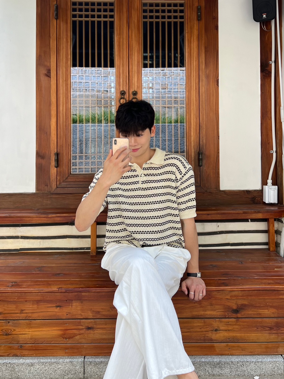 33FA455D-9ACE-4A53-9C7D-C1258C062349