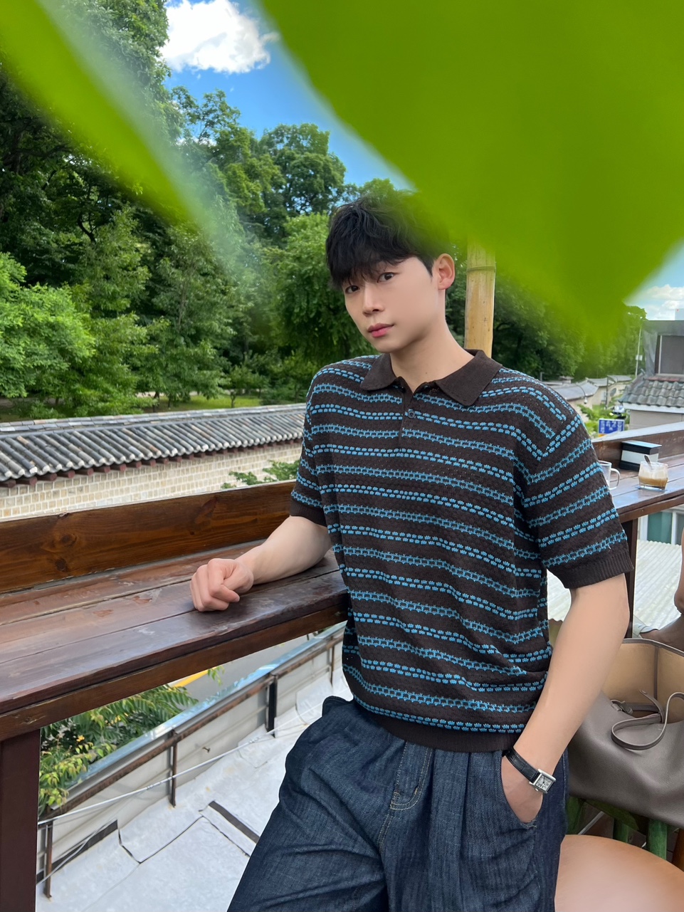 D9EDAF46-6918-4868-8094-8A4964CE88BC