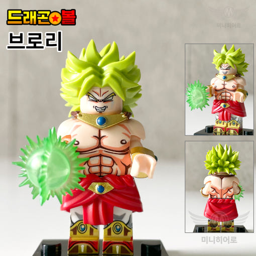 thumbnail-5