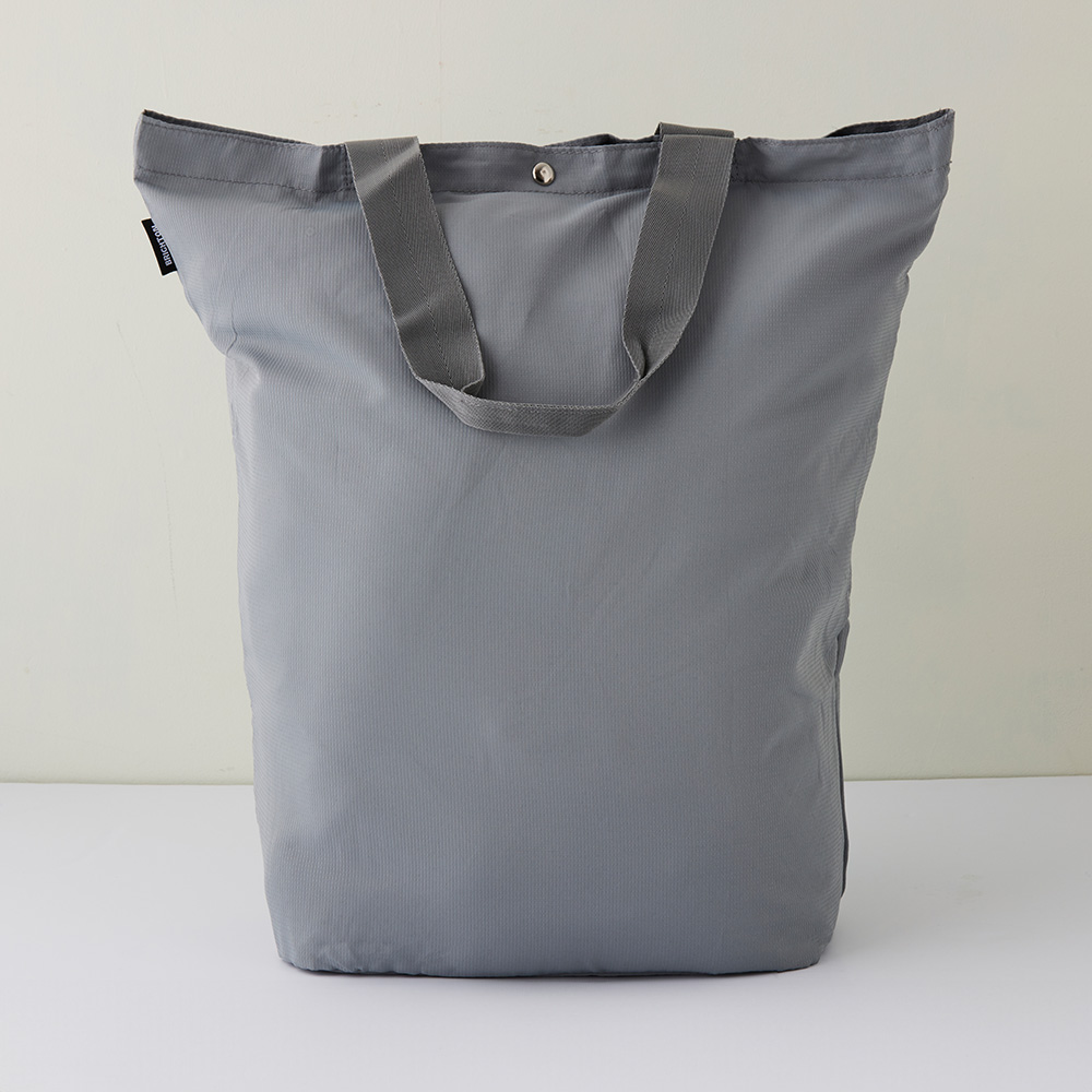 폴더블 여행용접이식가방 폴딩백 해외여행캐리어 트래블백 기내용 캠핑 미니보조가방 B312