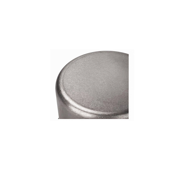 대륙의 테팔 솔캠 차박 1인용 코펠 304스텐 캠핑 반합 냄비