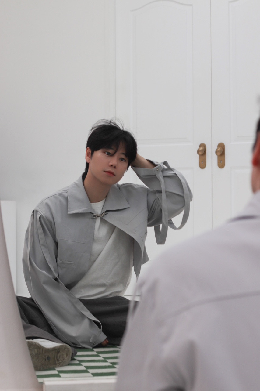 35005C5C-9ECE-48BF-B976-93481FA21539